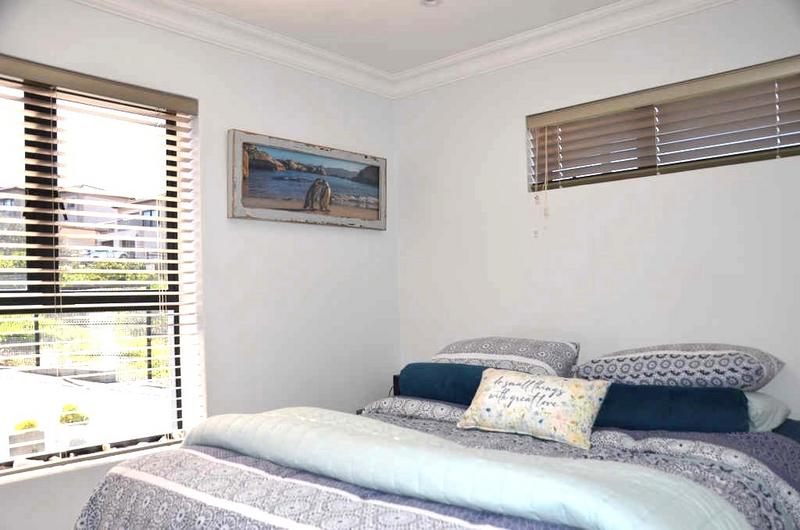 2 Bedroom Property for Sale in Island View Western Cape
